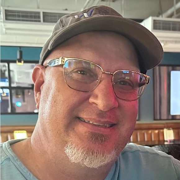 texasmojo13